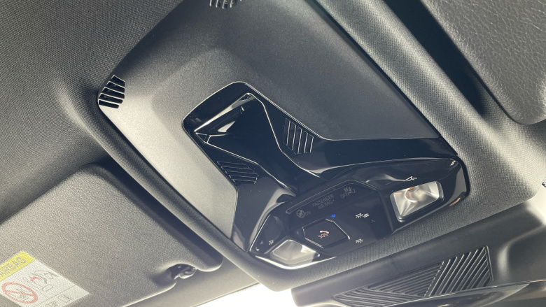 BMW 1 Series 120 M Sport 5dr Step Auto Petrol Hatchback